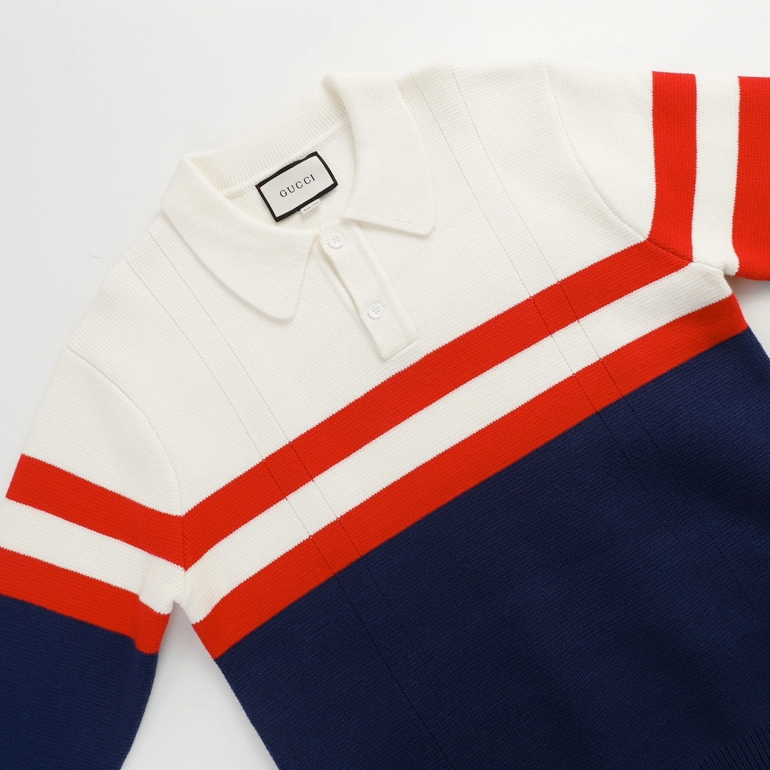 &&wg.luxury- polo item:C-F441H2440